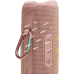 Портативна акустика JBL Flip 7 Pink (JBLFLIP7PINK) (7106540)