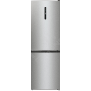 Холодильник Gorenje NRK6192AXL4 (HZF3268SED) (6876671)