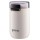 Кавомолка Gorenje SMK150SW (6990446)