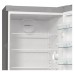 Холодильник Gorenje R619EES5 (HS4168SDB) (6840051)