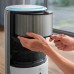 Фільтр Philips FY3400/30  (7066364)