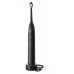 Зубна електрощітка Philips Sonicare HX7101/01 (7125706)