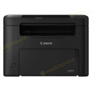 Багатофункціональний пристрій Canon i-SENSYS MF272DW EU MFP (6878448)