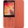 Термінал Nokia 215 4G DS 2024 Peach