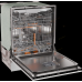 Посудомийна машина Gorenje GV673D63 (7069215)