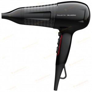Фен Rowenta CV591LF0 (6814741)