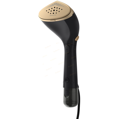 Відпарювач Philips STH7060/80 (6814735)