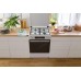 Комбінована плита Electrolux GK6C5WF (7076255)