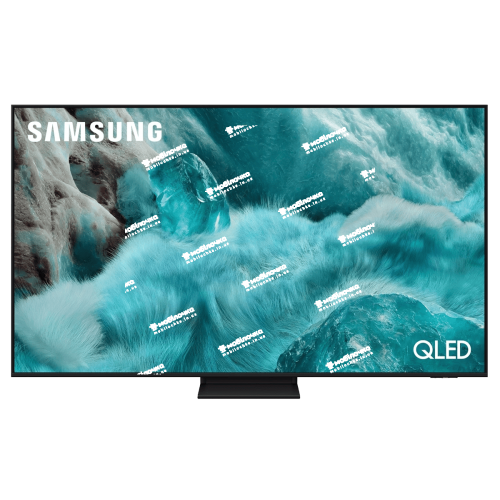 LED-телевізор Samsung QE55Q7F5AUXUA  (7101127)