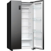 Холодильник Gorenje NRR9185EABXL (6975600)