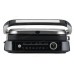Гриль Gorenje GCG2100S (GC5006-GS)  (6910447)