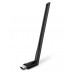 USB-адаптер TP-Link Archer T2U plus AC600 (ARCHER-T2U-PLUS) (6500324)