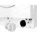 Пральна машина автоматична Indesit OMTWSC 51052 W UA (6964044)