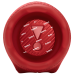 Портативна акустика JBL Charge 6 Red (JBLCHARGE6RED) (7106535)
