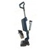 Акумуляторний пилосос Electrolux EW81U3DB (6919992)