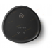 Термовентилятор Philips CX2120/01 (7036950)