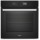 Електрична духова шафа Whirlpool AKZ 96230 NB (6402588)