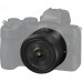 Об'єктив Nikon Z Nikkor 28mm f/2.8 (JMA105DA) (6934651)