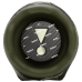 Портативна акустика JBL Charge 6 Squad (JBLCHARGE6SQUAD) (7106536)