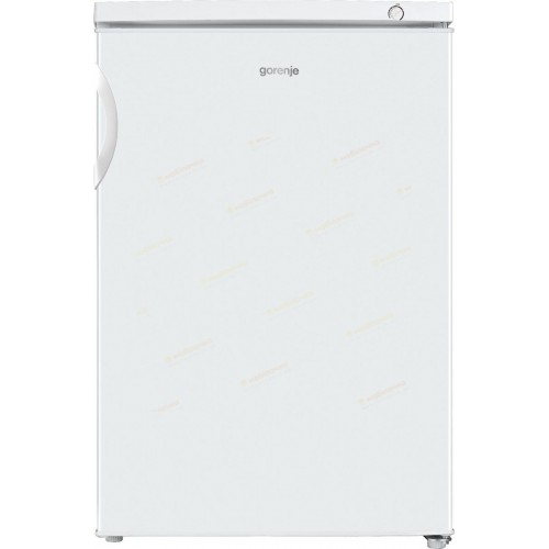 Морозильна камера Gorenje F492PW (6807254)