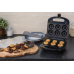Змінна панель для мультимейкерів Russell Hobbs 25490-56 (6452499)