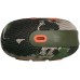 Портативна акустика JBL Clip 5 Squad (JBLCLIP5SQUAD) (6980789)