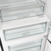 Холодильник Gorenje NRK 620 EABXL4 (HZF3568SED) (6678881)