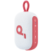 Портативна акустика Anker SoundСore Select 4 Go Red (7120955)