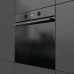 Електрична духова шафа Gorenje BOS6737E20FBG (6816066)
