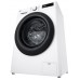 Пральна машина автоматична LG F2Y5FS6W (7202241)