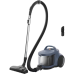 Пилосос Electrolux EL31C1LDB (7095668)