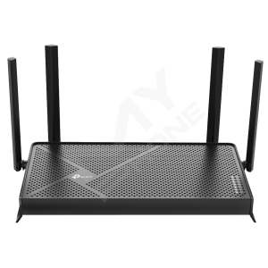 Бездротовий маршрутизатор TP-Link Archer BE230 BE3600 (7228182)