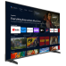 LED-телевізор Haier H55K85FUX  (7133341)