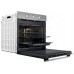 Електрична духова шафа Whirlpool OMK38HU0X (6874853)