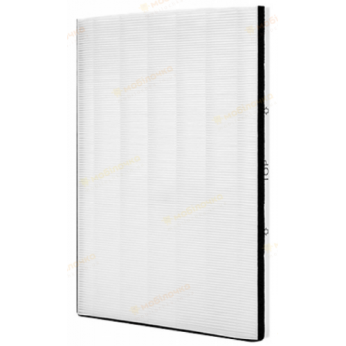 Фільтр Electroluxм EFWBTH3 (6951831)