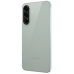 Смартфон Samsung Galaxy A56 5G 8/128Gb ZGA Awesome Olive (7094862)