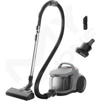 Пилосос Electrolux EL51A2UG (7095665)