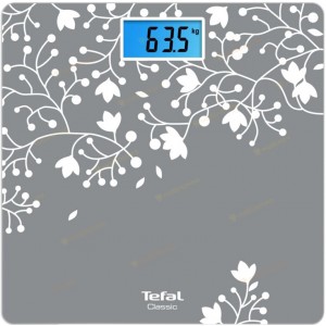 Ваги підлогові Tefal PP1537V0 (6703415)
