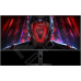 Монітор 34" Xiaomi Gaming Monitor G34WQi (ELA5454EU)