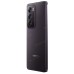 Смартфон OPPO Reno12 12/256GB Black Brown (6999273)
