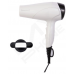 Фен Remington D3194 Ionic Dry  (6884547)