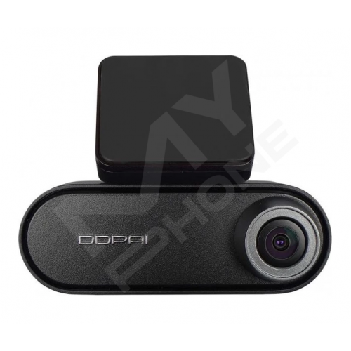 Відеореєстратор Ddpai N5