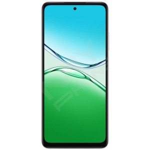 Смартфон OPPO A5 6/128GB Mist White (7157742)