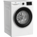Пральна машина автоматична Beko B3WFU5943W (6874554)