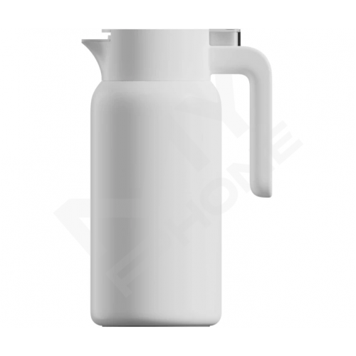 Термос Xiaomi Insulated Kettle 1.8L