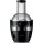 Соковижималка Philips HR1855/70 (6377550)