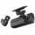 Відеореєстратор DDpai Dash camera N1 Dual Global version