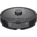 Робот-пилосос RoboRock Q8 Max Black Робот-пилосос RoboRock Q8 Max Black
