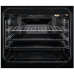 Газова плита Electrolux LKG600011X (7002783)