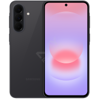 Смартфон Samsung Galaxy A37 5G 8/256Gb ZAG Awesome Chari (7250659)